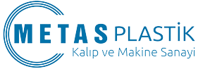 Metas Plastik, Kalıp İmalatı, Plastik İmalatı, Talaşlı İmalat, Proje ve Tasarım, ARGE, Kalite Kontrol, dişli bağlantı parçaları, nipel, hortum rekoru, redüksiyon, özel depo rekoru, adaptör sıkma anahtarı