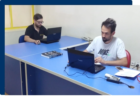 Metas Plastik, Kalıp İmalatı, Plastik İmalatı, Talaşlı İmalat, Proje ve Tasarım, ARGE, Kalite Kontrol, dişli bağlantı parçaları, nipel, hortum rekoru, redüksiyon, özel depo rekoru, adaptör sıkma anahtarı